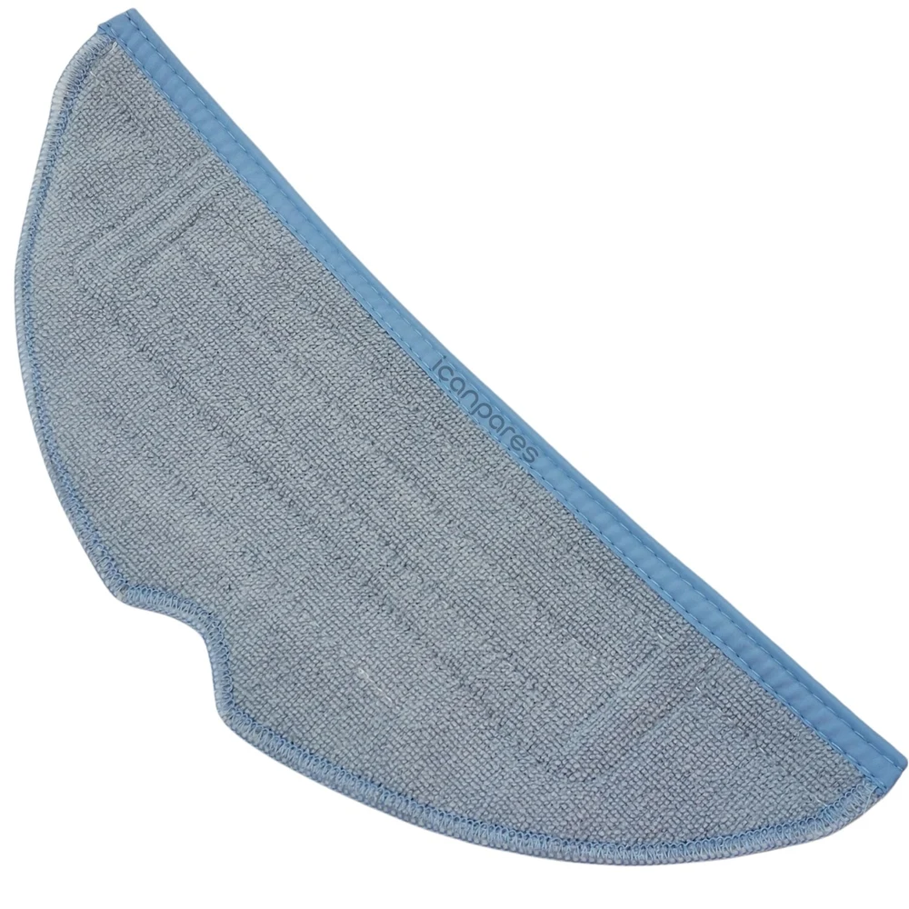 สำหรับ Xiaomi Roborock S7 T7S T7S Plus เครื่องดูดฝุ่นหุ่นยนต์ Mop ผ้า