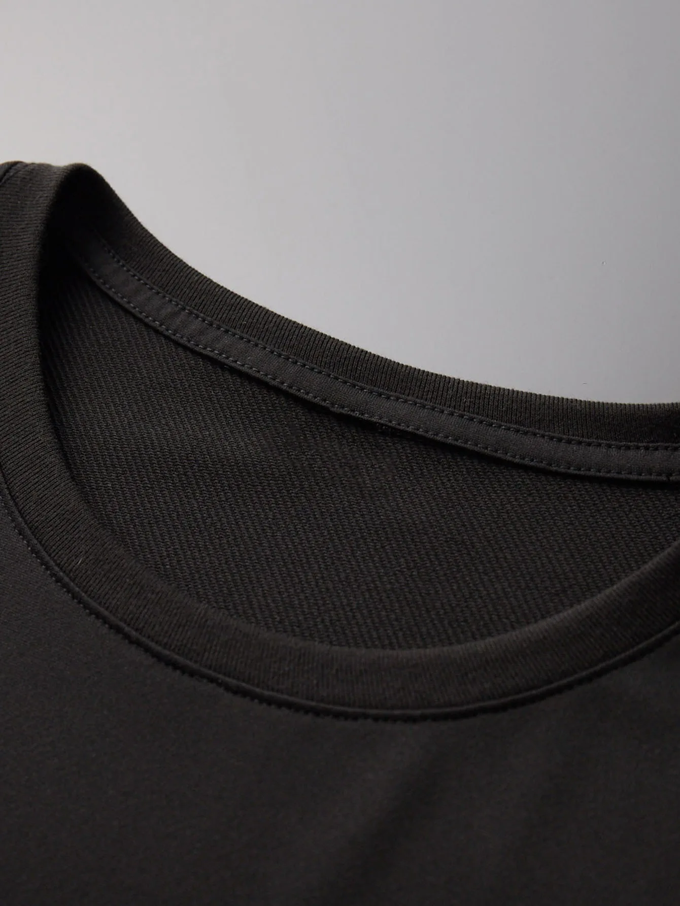 ハロウィンかわいいゴーストウィザードカボチャプリントピュアコットンTシャツメンズとレディースカジュアルTシャツ通気性と快適さ