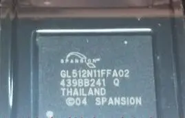 

S29GL512N11FFA02, , New and Fast Shipping