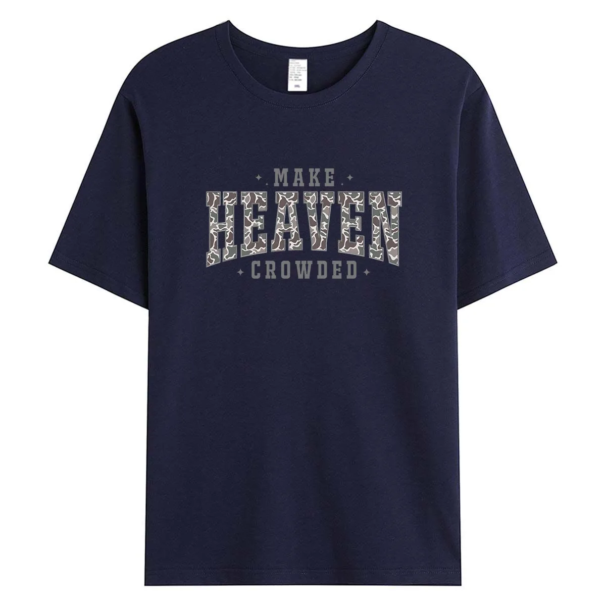 

Women Tee Cotton T-shirt Soft & Breathable Fashion Short Sleeve Tshirt Lady Tops Crewneck Summer New Graphic Print Loose Fit