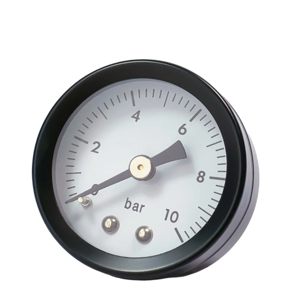 Tap Water Pressure Test Kit Water Meter Tap Water Heater Pipe Water Pressure Test Hand Tool Power Tool Accessories