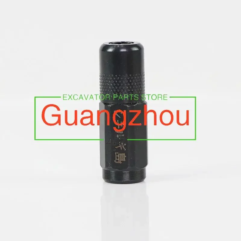 

5 шт./1 шт., смазочная насадка, фитинг высокого давления, наконечник, смазочная насадка, масляный насос, автомобильный шприц, аксессуары для ремонта смазки F0006