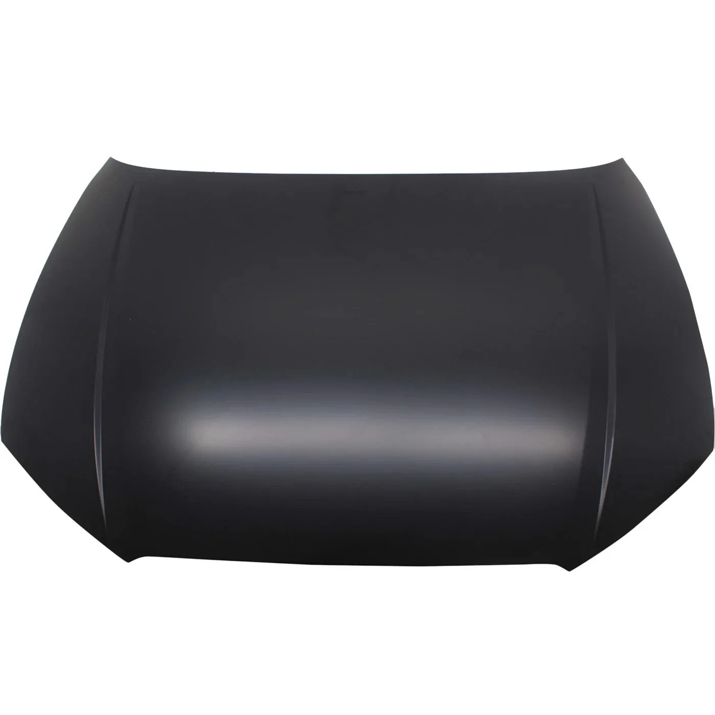 

Factory Sale High Quality Hood For A3 Sedan 2013-2019 8V5823029A