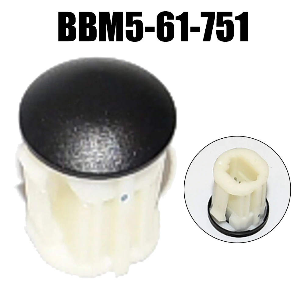 

Heater Sensor Sun Sensor AC Electric Heater Control Front Windshield Plastic For Mazda 6 Practical High Quality