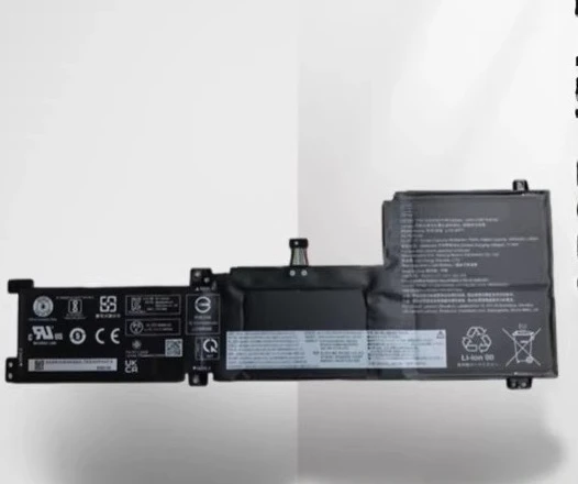 

For lenovo xiaoxin air15are/15itl/15alc l19l4pf1 l19c4pf1 new battery