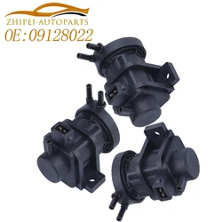 09128022 Canister Vacuum EGR Solenoid Valve Car For Opel Vauxhall 5851030 851078 90502860 9128022 .02256.08.0