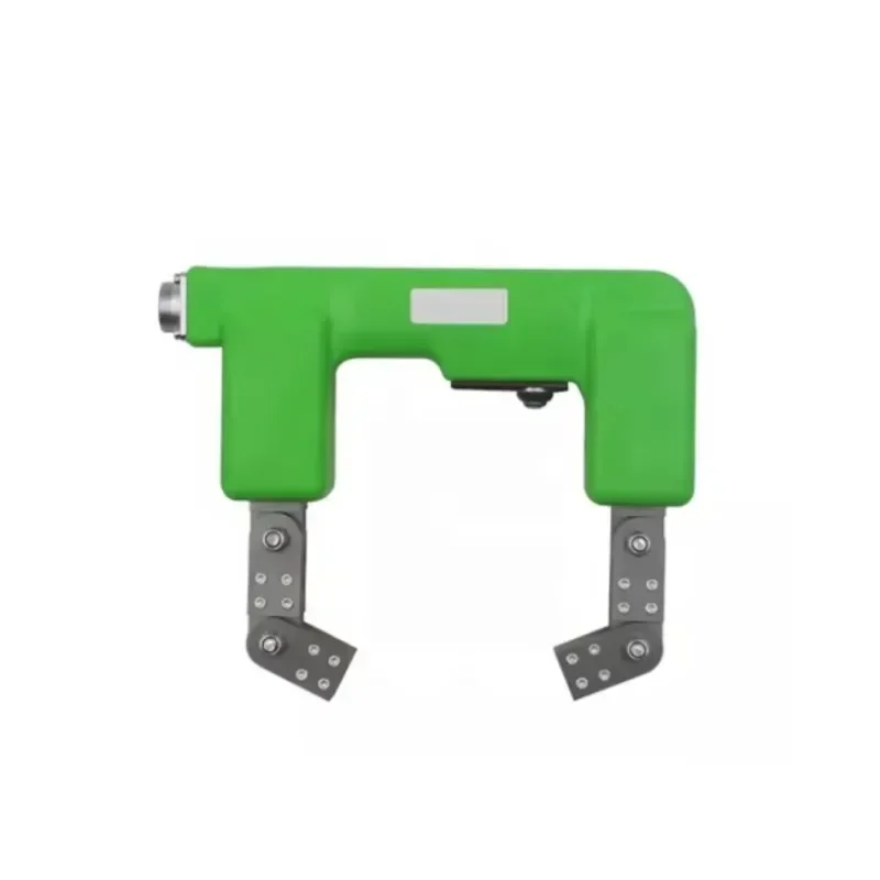 2025 رائجة البيع Y-1 Y-2 Y-8 NDT التيار المتناوب الكهرومغناطيسي نير المغناطيسي كاشف عيوب النير