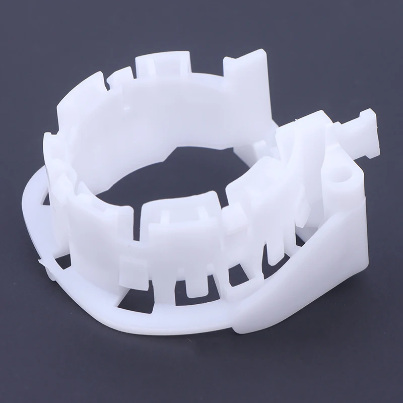 

Рычаг переключения передач Пружинный монтажный селектор Рычаг переключения передач Стержень переключения Ручной механизм переключения Ремкомплект Ремонтный комплект переключения передач