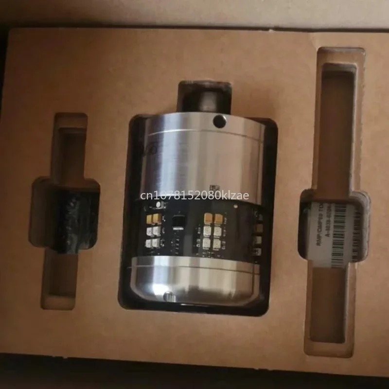 For Renishaw Machine Tool Probe Radio Machine Probe - RBE RMP60 A-4113-0001 RMI-Q A-5687-0049 Receiver