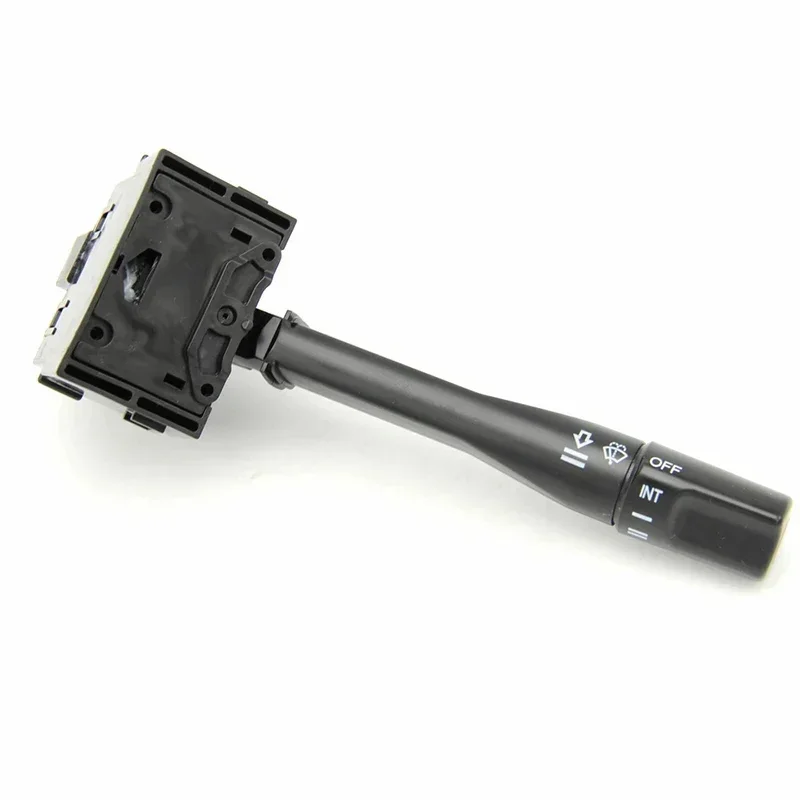 Windshield Wiper Switch For 1995-2002 Honda Accord 35256-SM4-G81 35256-SM4-A21
