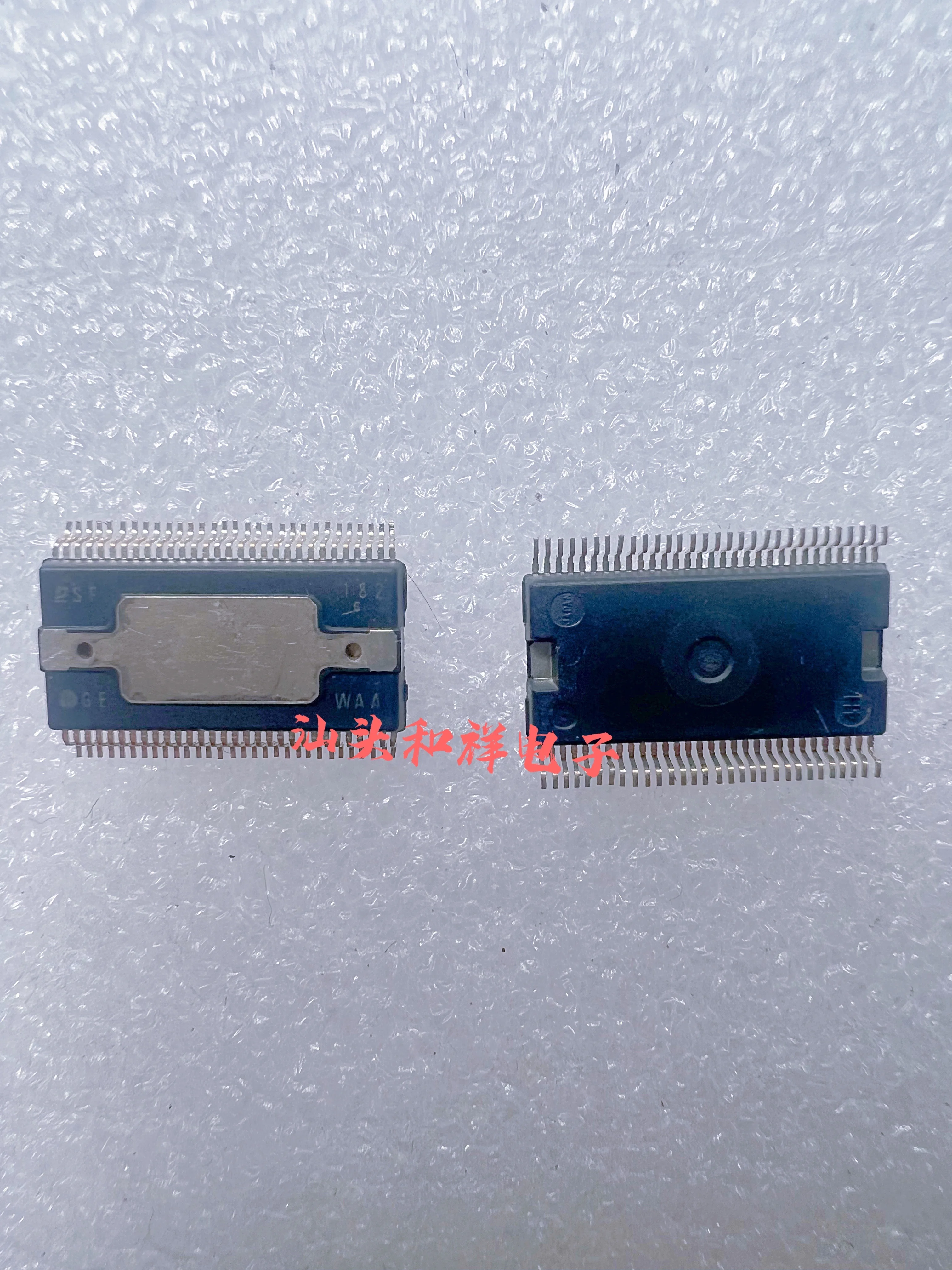 Free shipping    SF254 SF298 SE836 SF079 SF935 SF182 SSOP DENSO    10PCS