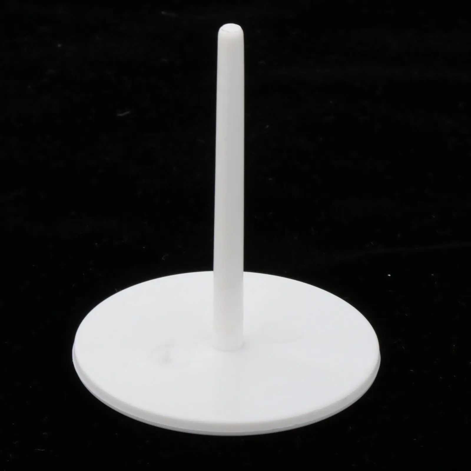Vat Invoice Binding Organizer Sorting Board Holder for Receipt File Voucher