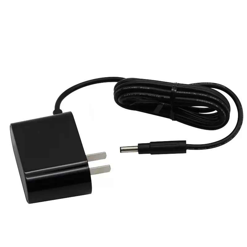 الأصلي والجديد محول شحن الطاقة ل ميديا مكنسة كهربائية لاسلكية P3/124A/V1/VH1704/P5S/U7/P5/p6 استبدال شاحن