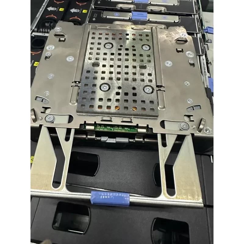 for Dell R920 Server Dedicated Memory Board with 12 Expansion Card Slots