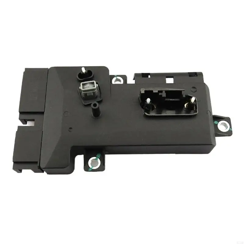 M76E Sitzverstellungssteuerbaugruppe für D4 Golf 7 Innenreparatur an Autos – Detail 2