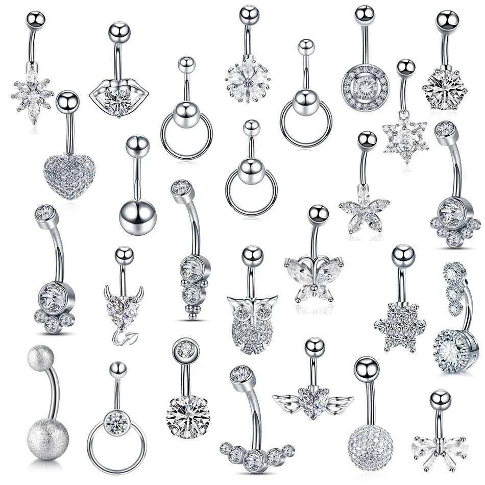 1-шт-14-г-циркониевые-серьги-для-пирсинга-живота-из-хирургической-стали