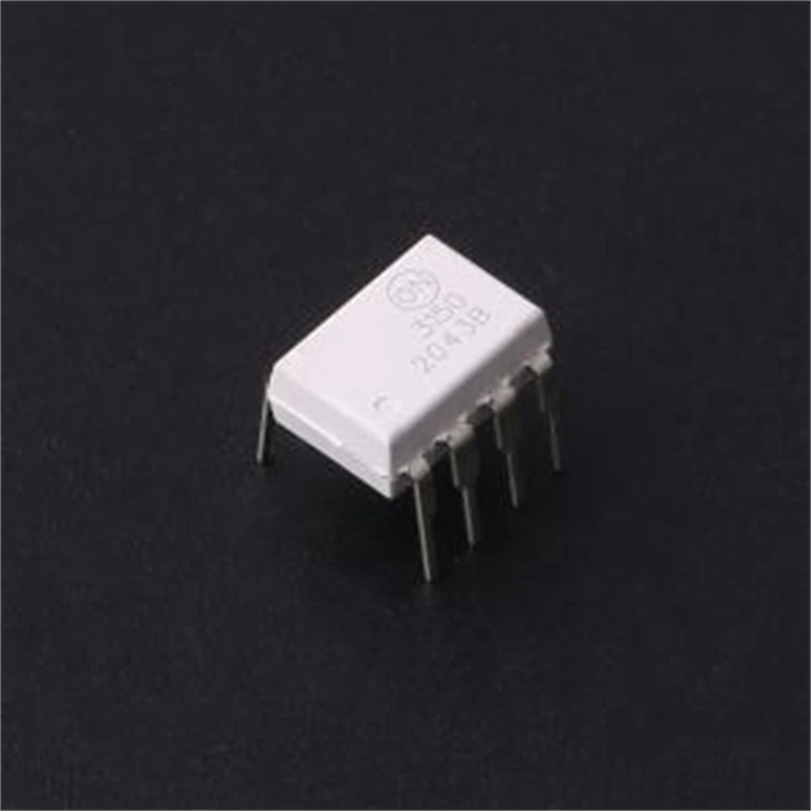 

20PCS/LOT FOD3150 (Optoisolators)