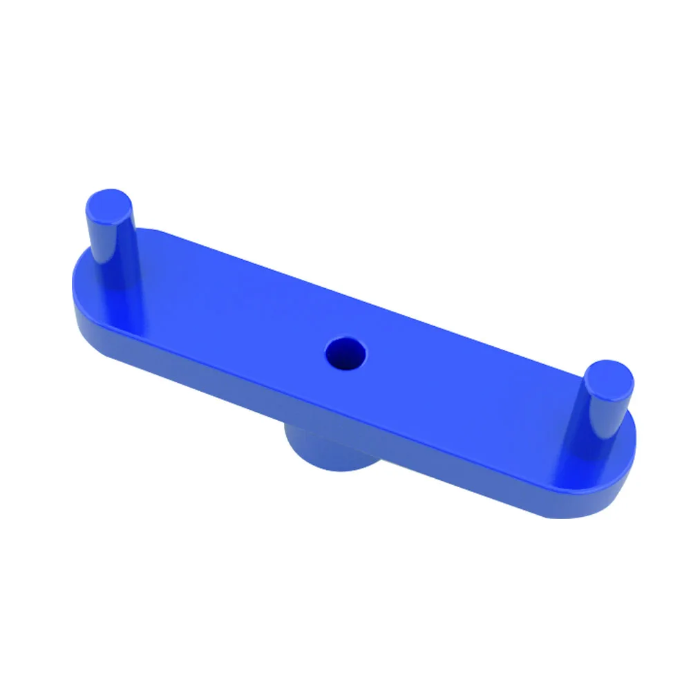 Center Finder - Center Scriber and Offset Measuring & Marking Tool for Woodworking