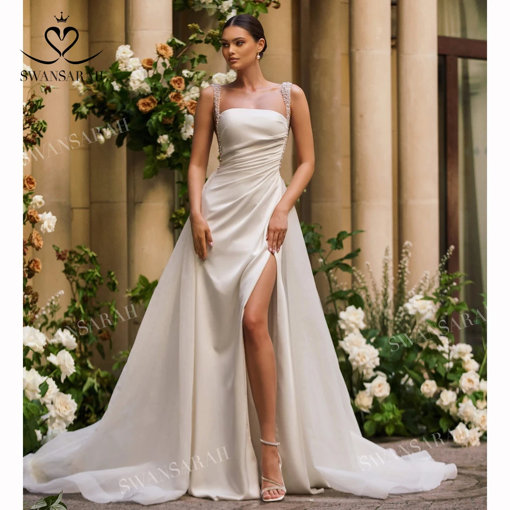 cowl back satin bridesmaid dress Six Stories Cowl Back Satin Bridesmaid Dress