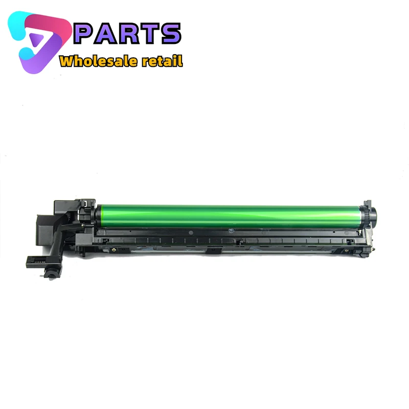 MX237 MX238 Drum Unit for Sharp AR-6020 6023 6026 6030 6031 6120 6131 200 2048S 2048D 2048N 2348D 2348N Compatible