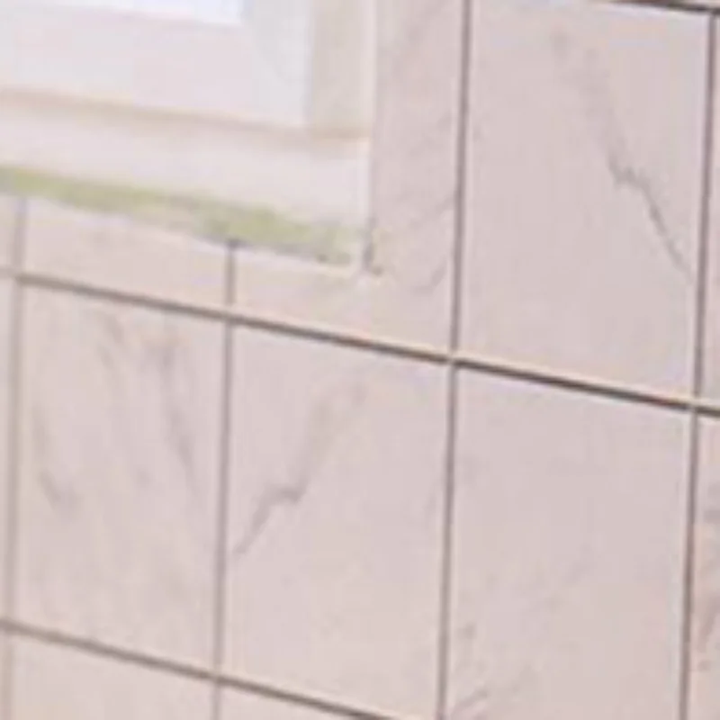 

Миниатюрная мебель для кукольного домика 1/12: деревянный обеденный стол и стул, имитационная игрушка