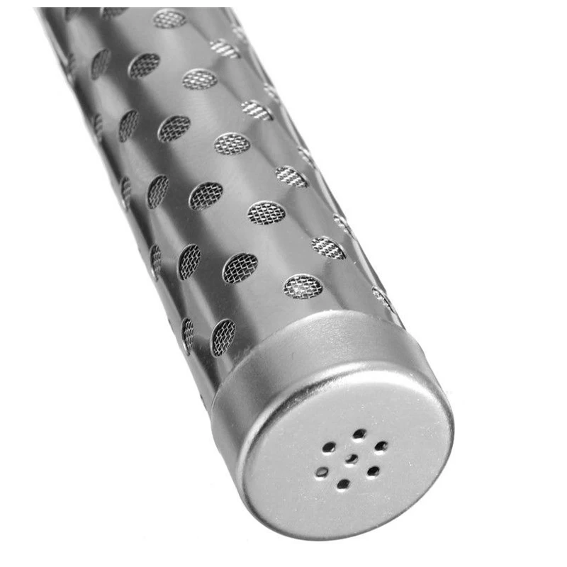 เครื่องสร้างประจุน้ำอัลคาไลน์ไอออนลบเพื่อสุขภาพเครื่องสร้างพลังงานแบบแท่งนาโนฮ็อก