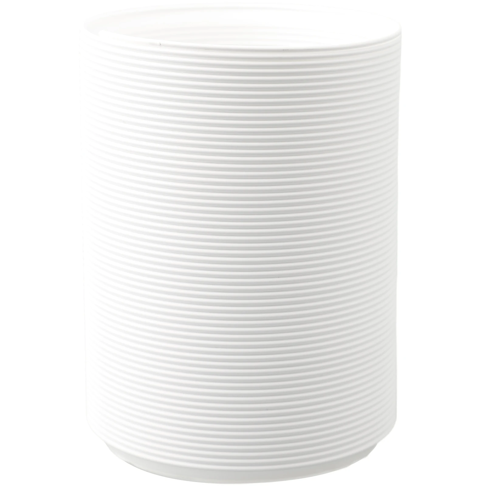 130/150mm Portable AC For Exhaust Vent Hose, Extra Long Air Conditioner Duct Extension Pipe For Mobile Air Conditioner
