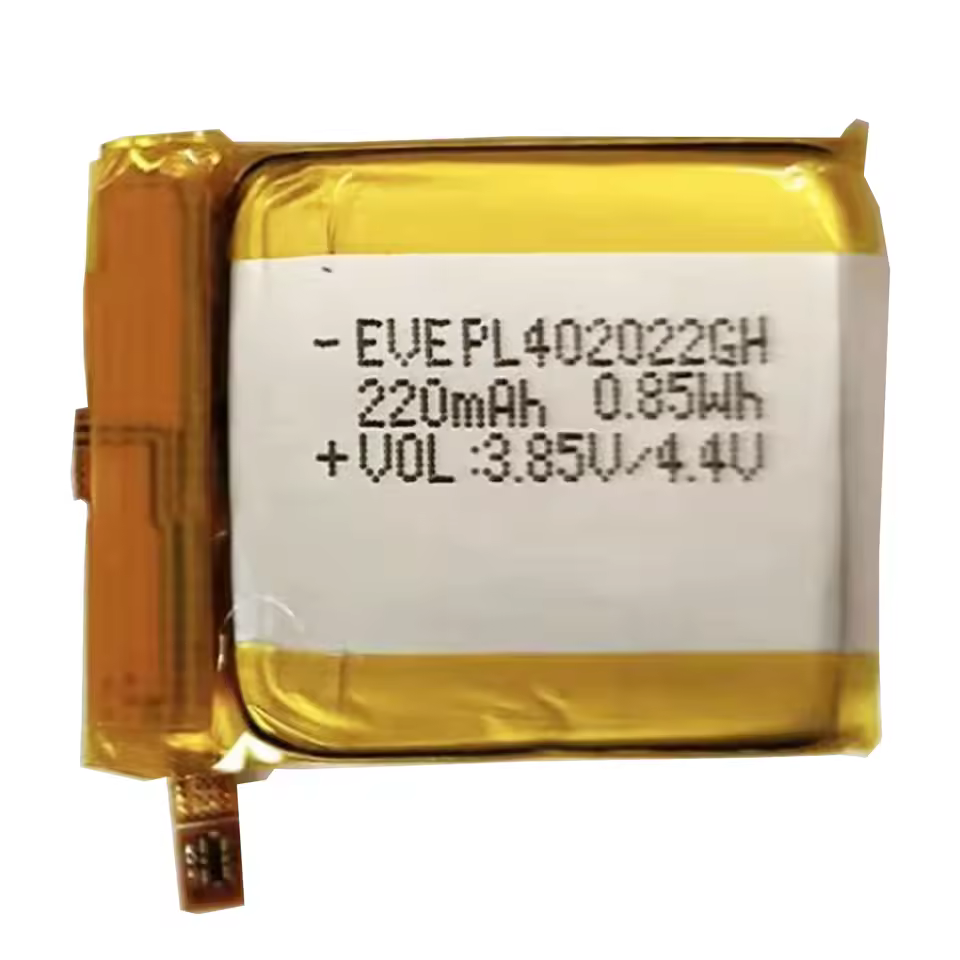 다양한 디자인 옵션