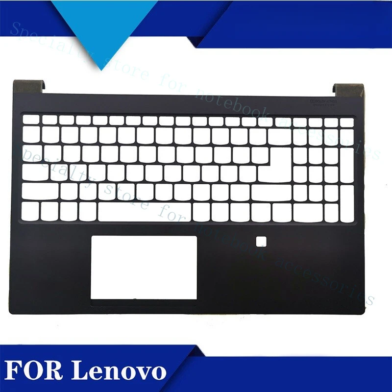

A+ Для Lenovo YOGA C940 C940-15 C Shell Palm Rest 460.0HD07.0001 0002