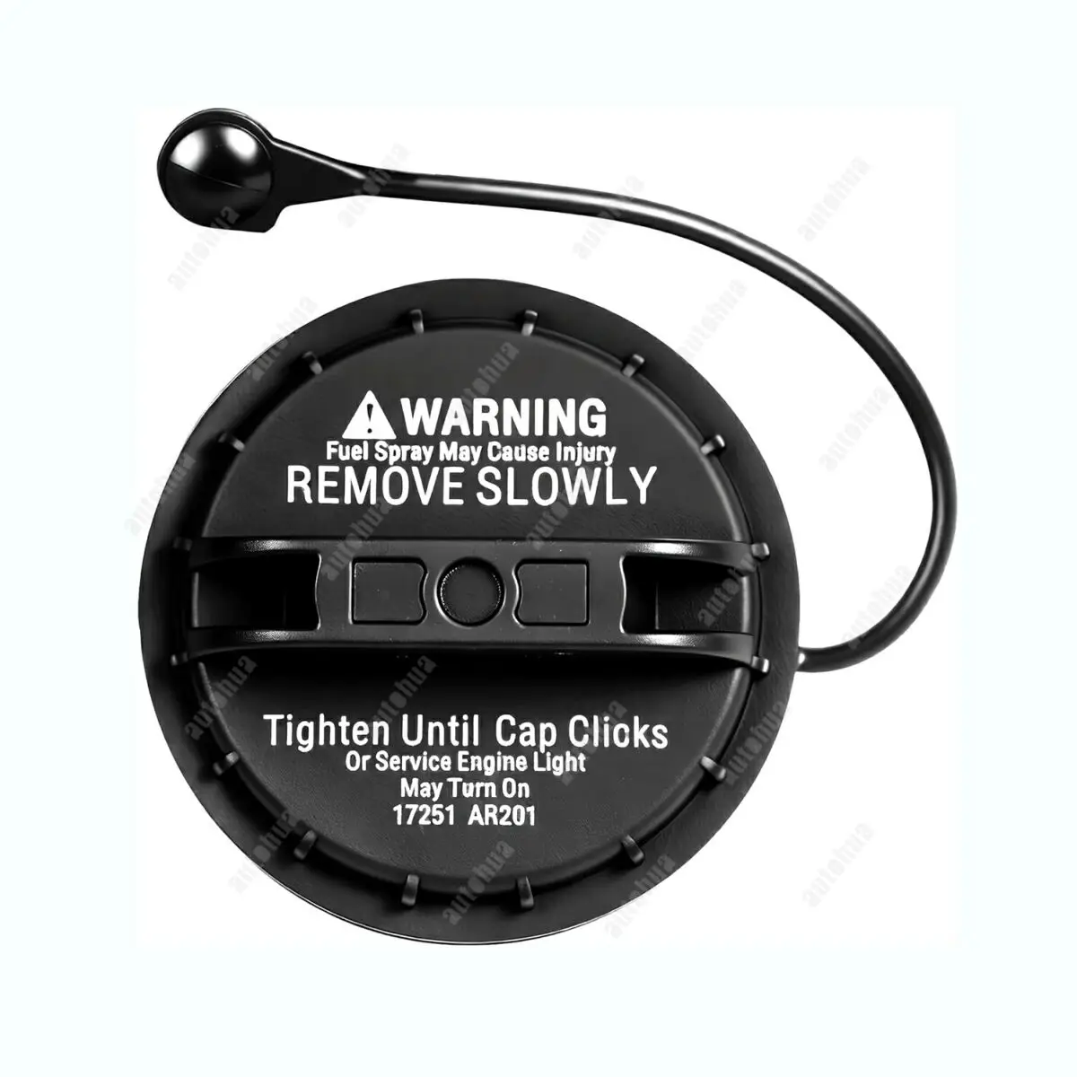 

Fuel Gas Tank Cap For Armada Pathfinder Tian NISSAN G35 M35 M45 Q45 QX56 Infiniti Replacement Fuel Filler Cover Tether Lid