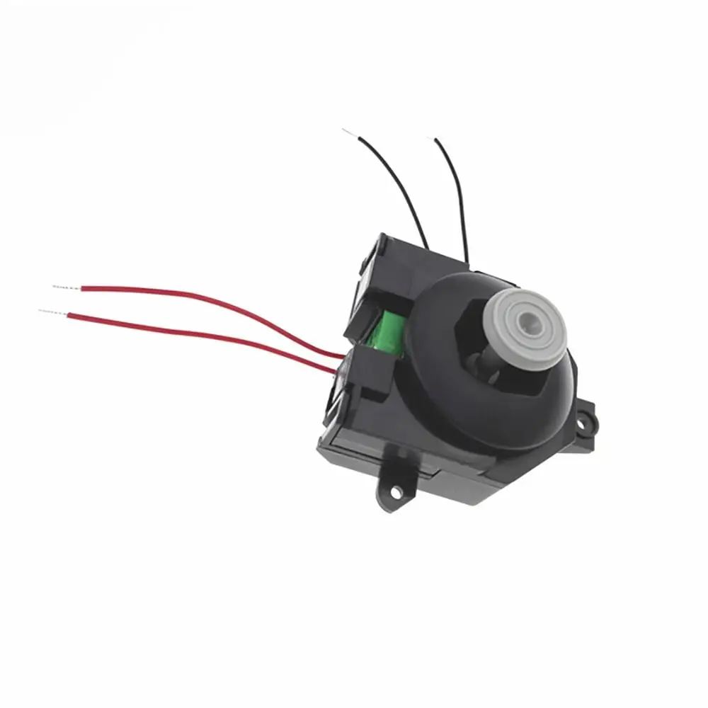 Replacement Repair Analog Stick Game Handle Rocker Gamepad Joystick Original 3D Joystick for N64