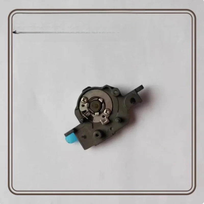 The original for shutter button keys of Samsung GALAXY Camera EK-GC100/GC110 cameras