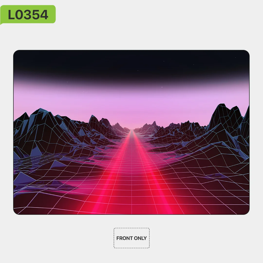 Creative Skin Wrap … - image