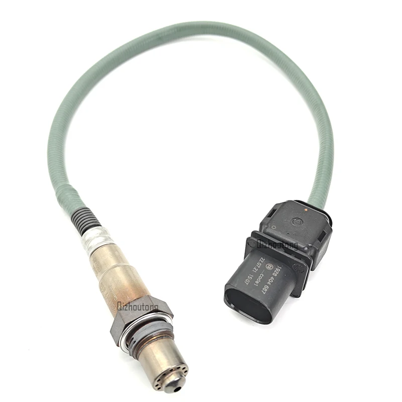 A0095425518 oxygen sensor For MERCEDES-BENZ W204 C204 S204 C218 X218 W212 A207 C207 S212 W463 X166 X204 W166 W251 W221 W222 C217