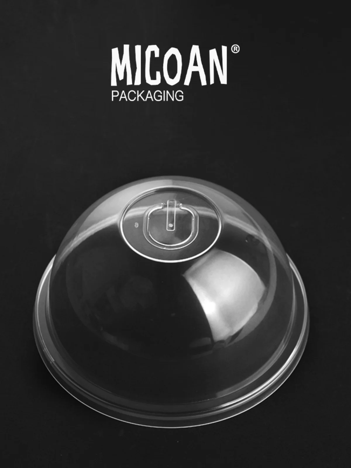 Micoan Disposable I…