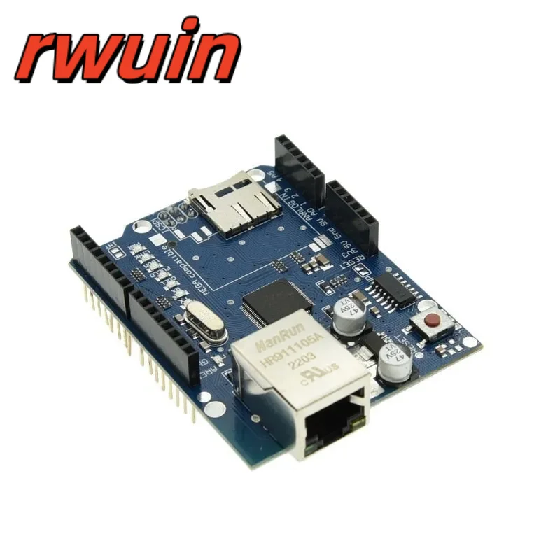 placa-de-desenvolvimento-ethernet-shield-w5100-r3-mega-2560-1280-328-unr-r3-w5100-para-arduino-uno