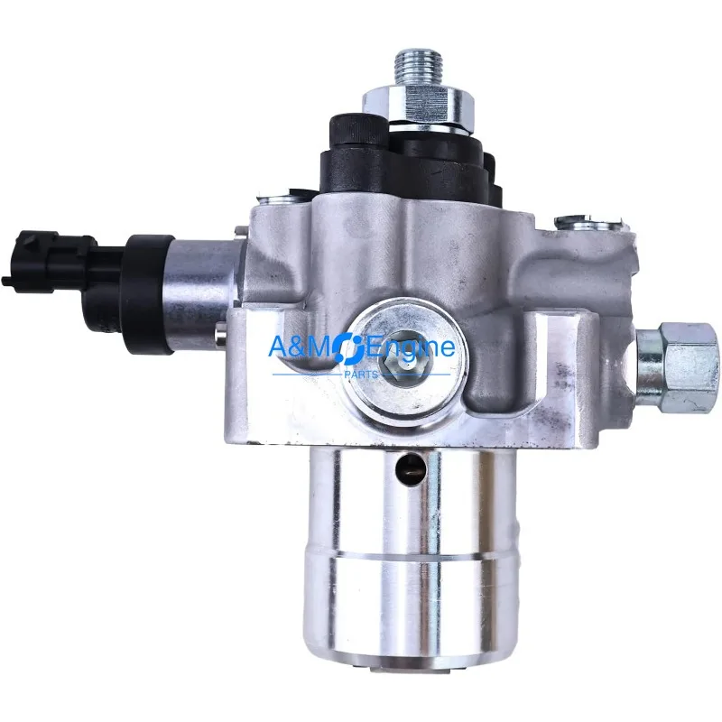 

Топливный насос 0445020200 1J801-50500 1J801-50501 для Kubota V2403 D1803 V2403-CR R430 KX040-4 U48-5 L3901DT L3301H L4701H