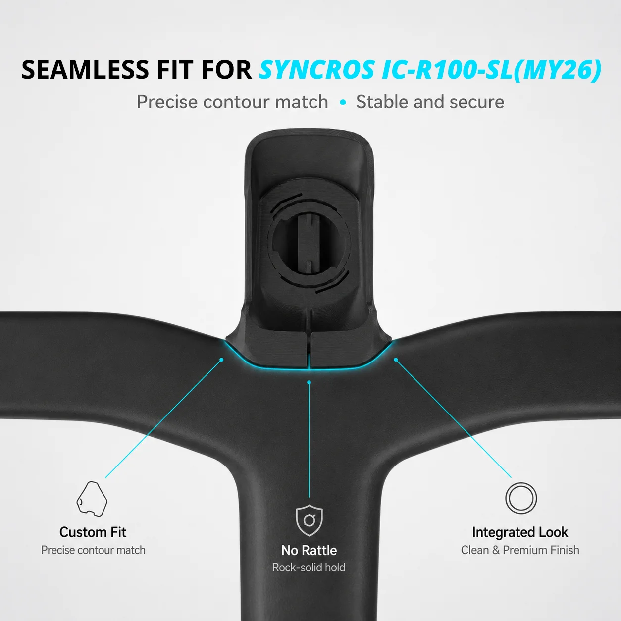 Ullicyc For SYNCROS IC-R100-SL - đánh giá và giá 3D Printing Sla