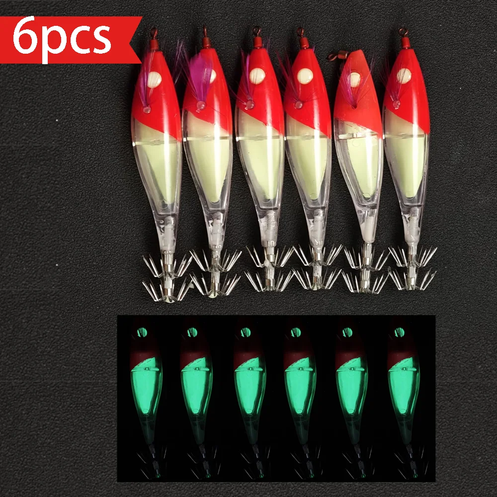 6-pecas-de-iscas-luminosas-de-madeira-para-camarao-egi-jigs-horizontais-para-lula-conjunto-egi-de-95-cm-brilhantes-para-pesca-de-polvo-e-choco-em-agua-salgada