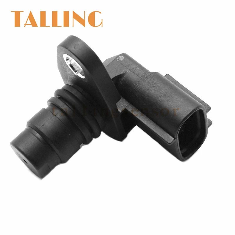 23731-AW400 Crankshaft Position Sensor For Nissan Xtrail T30 2 2 Dci Primera Almera New 23731AW400 9499790090 23731 AW400