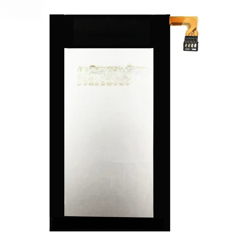 EG30 Motorola mobile phone battery,suitable for Motorola Droid Razr M/XT1032/XT890/XT901 battery,free tool 3.8V 2000mAh