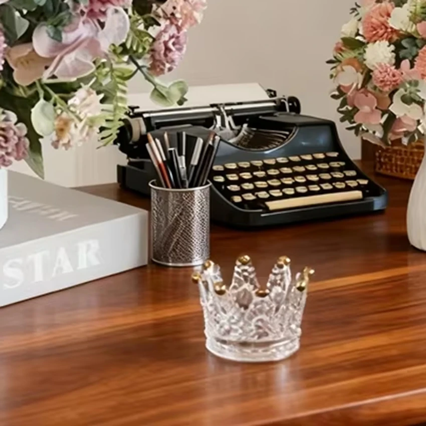 

6Pc Silk Artificial Flowers Hydrangea Chrysanthemum Wedding Bridal Bouquet Home Room Decor Festival Outdoor Yard Table Ornaments