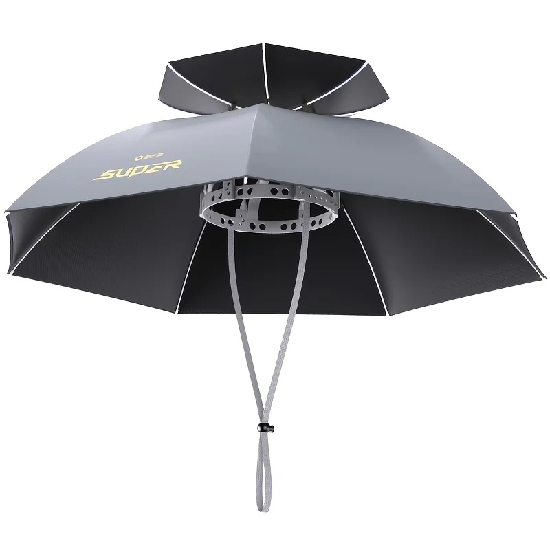 chapeu-de-pesca-com-dupla-camada-protecao-solar-uv-dobravel-para-camping-praia-e-jardinagem