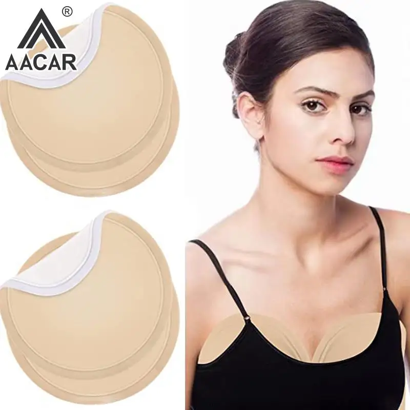 Reusable Castor Oil Neck Pack Wrap Compress Pad Heatless Pure Color Health Conditioning Tool Neck Wrap Chest Pad Beauty Tools