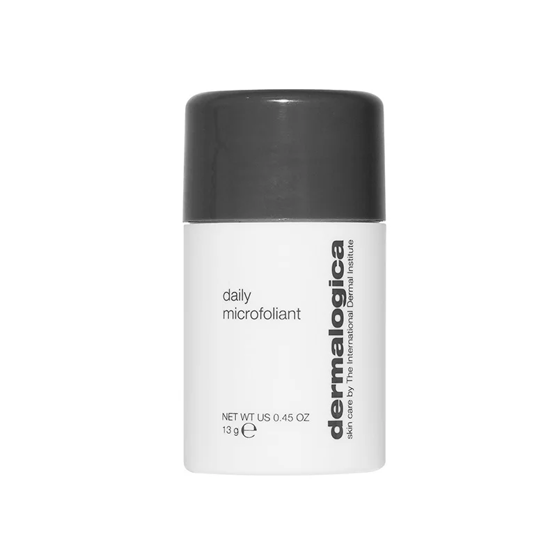 Dermalogica daily microfoliant 13g