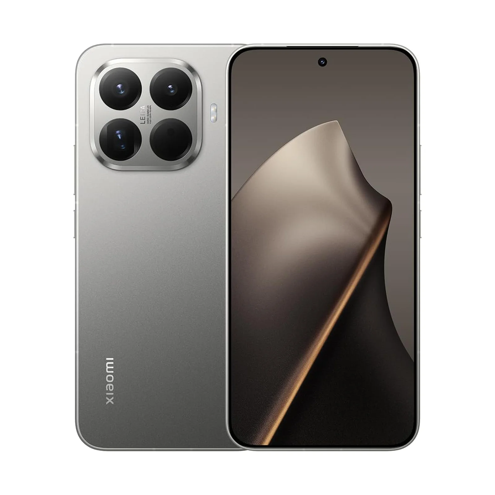 スマートフォン xiaomi 15tpro」の人気商品一覧・価格比較 - 価格.com