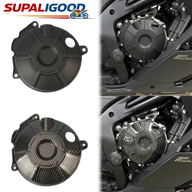 fit-for-cfmoto-750sr-750-sr-ss-750sr-s-motorcycles-accessories-engine-cover-protection-clutch-side-cover-protective