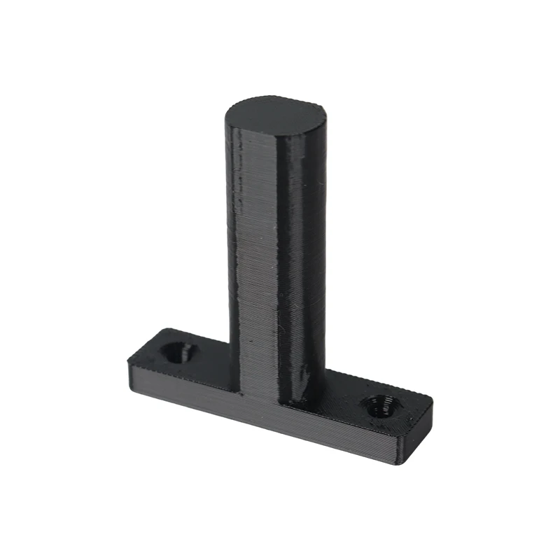 Saw Blade Holder Wall Mount Storage Rack Easy Install Anti Drop Organizer For Workshop Cutting Tool Storage
