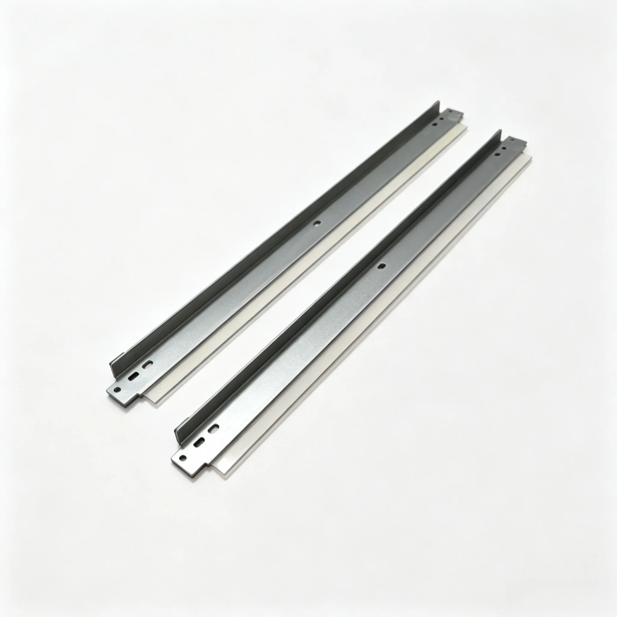 Drum Cleaning Blade For Ricoh Savin MP C305 C306 C307 Printer,MPC 305 306 307 Primary Charging Roller,MP C406 C407 Clean Roller