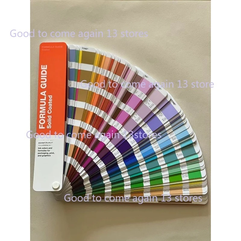 nouvelle-carte-de-couleur-pantone-c-u-standard-international-gp1601b-formule-pantone-enduite-outils-electriques-non-revetus